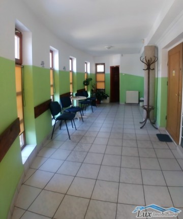 cabinet-stomatologic-de-vanzare-zona-centrala-125000e-apartament-5-camere-2